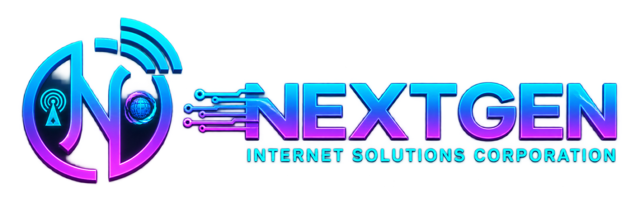 NEXTGEN Internet Solutions Corporation
